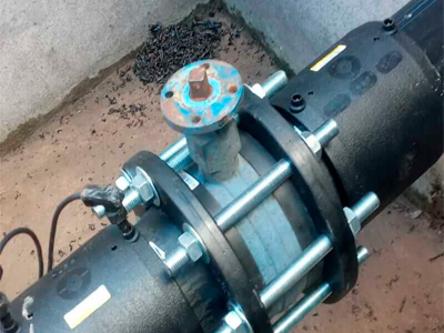 Galeria-de-imagenes-12