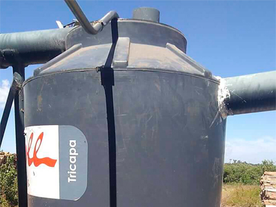 Galeria-de-imagenes-13