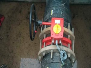 Galeria-de-imagenes-14