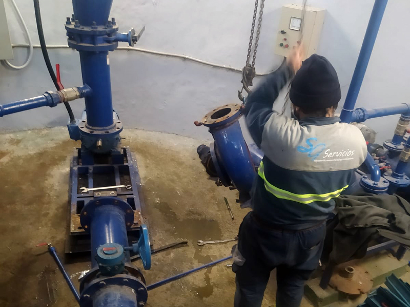 Galeria-de-imagenes-15