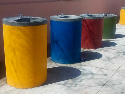 Galeria-de-imagenes-16